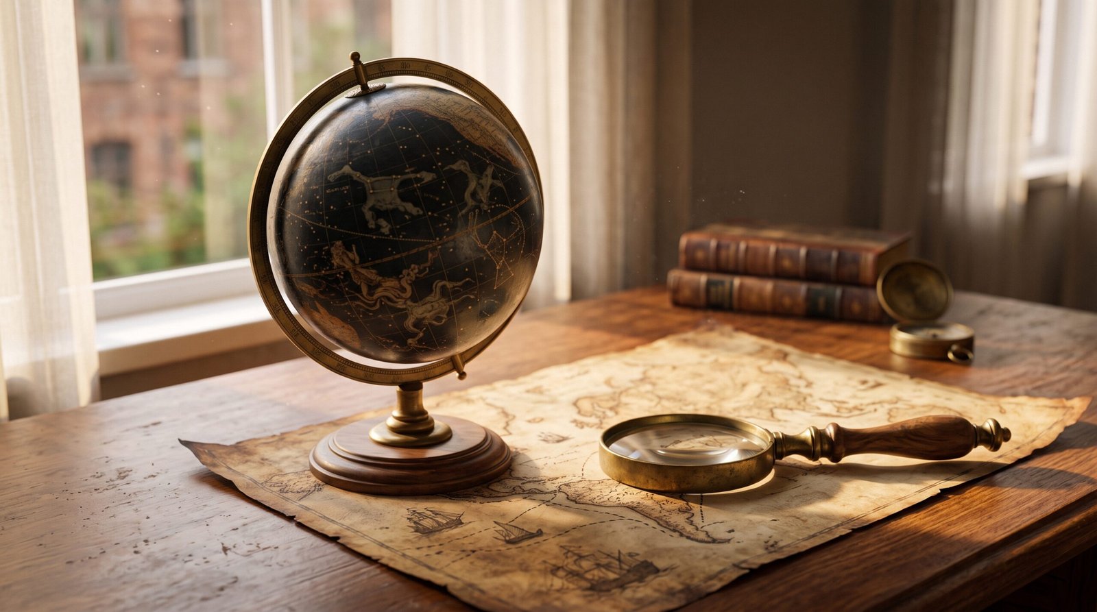25 amazing facts about the world, science, history, nature, and the human body