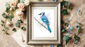 How to Bring the Beauty of Nature Into Your Home Without Redecorating Everything
